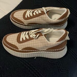 Universal Thread Sneakers